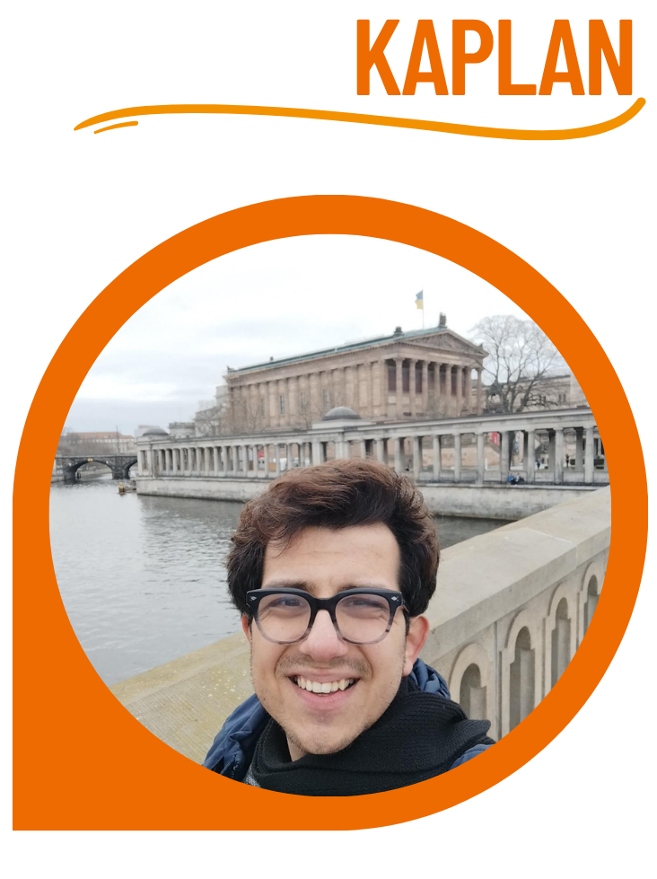 Evciler Almanca Özel Ders