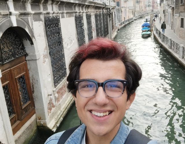 Evciler Birebir Almanca Kursu