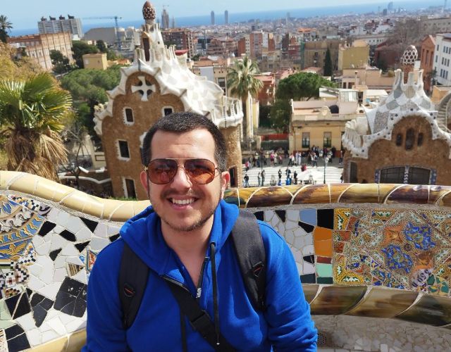 Evciler Birebir Almanca Dersi